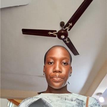 Imah