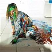 Privatni treninzi za djecu i odrasle. Fitness, joga, contemporary dance-modern, classic ballet, painting,scoulpturing
