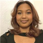 Cours particuliers en anglais pour des élèves de moins de 17ans