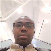 Uchenna