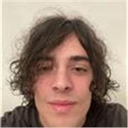 Busco trabajo de profesor particular en Santiago de Compostela para ESO y Bachillerato de física, química y matemáticas