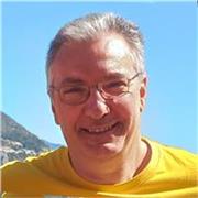 Con serietà e competenza ti aiuterò a raggiungere i tuoi obiettivi nello studio della Matematica e della Fisica