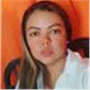 Imparte clases a niños de todas las edades