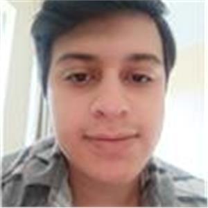 Hasan Said Kizilay