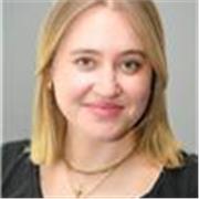 I offer private lessons to prepare for exams and auditions