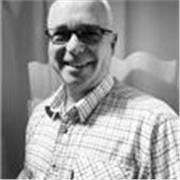 I can give support to anyone who needs it 