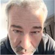 Profesor para dar clases en Español para Extranjeros cobertura Presencial/On-line