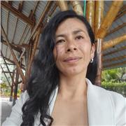 Clases personalizadas presenciales en Diseño Gráfico