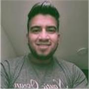 Clases en contabilidad basica