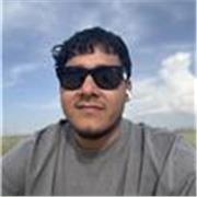 Estudiante de ultimo año del grado de filosofía y psicopedagogía en educacion secundaria