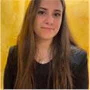 Offro ripetizioni e aiuto compiti online, a chiunque abbia necessità a partire dalla prima elementare fino alla quinta superiore