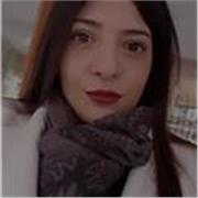 Richiedi aiuto per completare i compiti a casa, Dimmi di cosa hai bisogno e cominciamo.