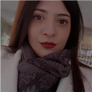 Richiedi aiuto per completare i compiti a casa, Dimmi di cosa hai bisogno e cominciamo.