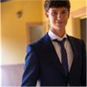 Doy clases extraescolares de inglés a cualquier nivel de ESO o inferior