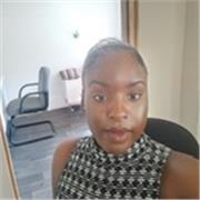 Shanique Parks