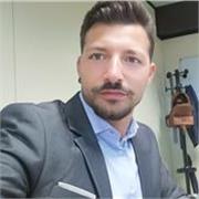 Diventa un maestro della Comunicazione: lezioni online su misura per te