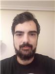 Clases de inicio y apoyo para modelado 3d por ordenador