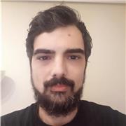 Clases de Inicio y Apoyo para Modelado 3D por ordenador