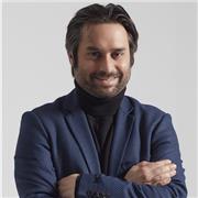 Alper