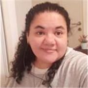 Apoyo escolar primario y secundario quim y biologia