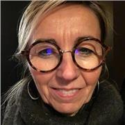 Donne cours de Français et soutien scolaire à domicile sur Tourcoing et environs ou à distance. Titulaire bac +3.