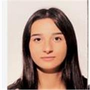 sei alla ricerca di un aiuto per quanto riguarda la storia dell’arte?eccomi ti aiuterò rendendo lo studio più leggero e semplice d