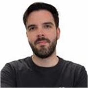 Clases particulares de ciencias y programación online y en Cartagena. ESO y Bachiller. Disponibilidad por las tardes