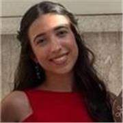 Estudiante de Bachiller se ofrece para dar clases este verano