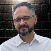 Aulas online para modelagem 3D em SketchUp