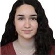 Clases particulares de matemáticas
