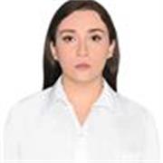 Fisioterapeuta especialista en articulación temporomandibular, bruxismo y dolor cráneo cervical. Con gusto por la docencia