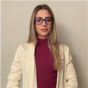 Laurea in ingegneria al politecnico di Torino