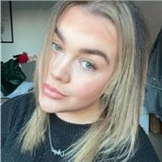 I offer private sessions for primary aged pupils who need extra support.