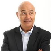 Mejora tu comunicación y relaciones interpersonales en 8 horas