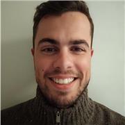 Pronuncia bien, habla mejor. Cours d'espagnol avec professeur natif (Espagne) et diplômé : fluidité, prononciation et confiance