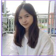 🔥 Online or In-person lessons 🔥 See progress from the very first lesson | 🔥TCSOL-Certified |🔥 Approachable & Supportive Chinese Tutor