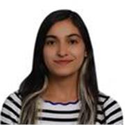 Profesora de inglés y español con enfoque comunicativo