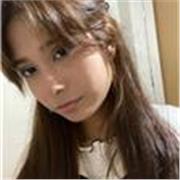 Brindo apoyo escolar de cursos de matemáticas