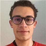 Lennart