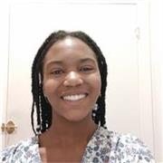 Professeur de FLE à Paris et en région parisienne