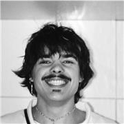 Chemie Nachhilfe – Mittelstufe & Oberstufe | Klausurvorbereitung