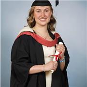 Maisie Tinwell