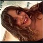 Maturità con un eccellente voto