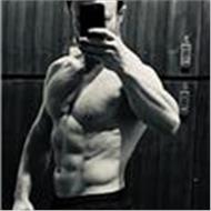 Emrah