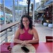 Laureata in materie umanistiche, offro lezioni private online in italiano, storia, geografia, latino e greco