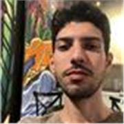 Aulas de reforço de inglês online