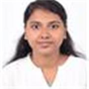 Biology for students in Aberdeen ( online and offline) and I am a Biotechnology graduate.