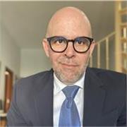 Profesor: conecta la historia con tu realidad diaria