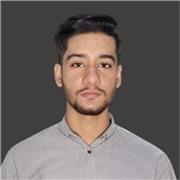 I give affordable private Computer Science lessons