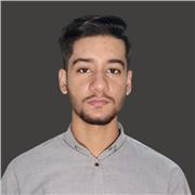 Haider Sultan